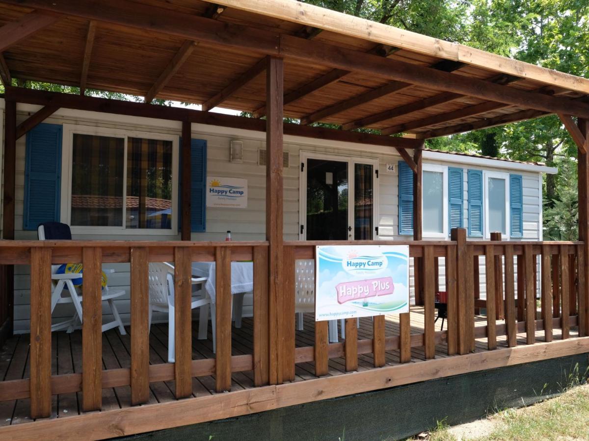 Holiday home Village-2 By Interhome *